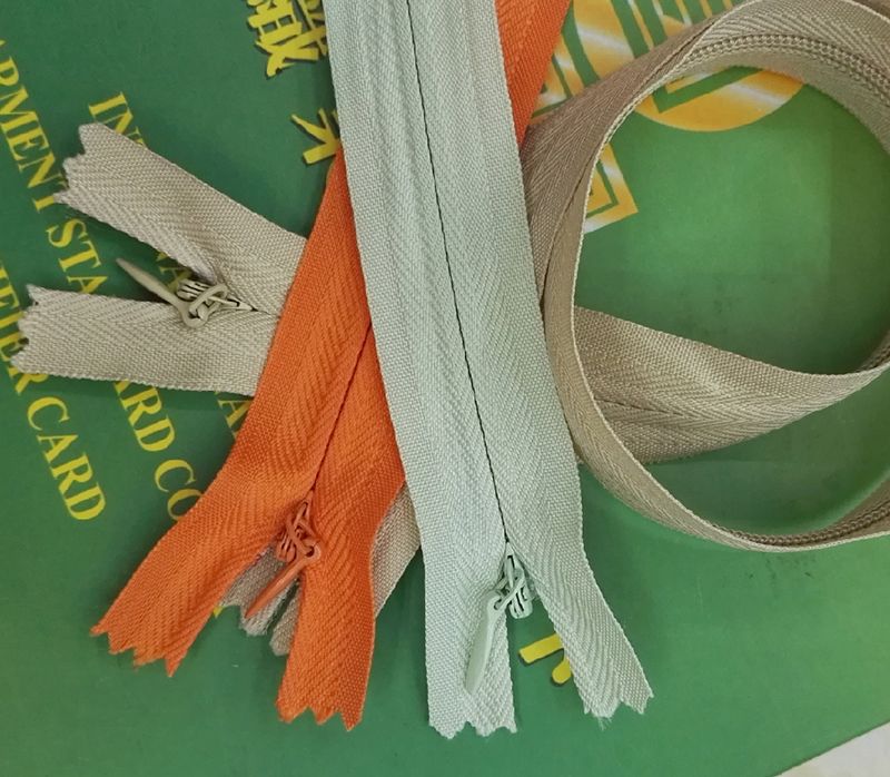 开云体育下载:全球奢侈背包市场之间的竞争潜力及投资商机研究报告2025-2031年