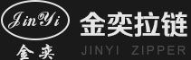 开云体育下载